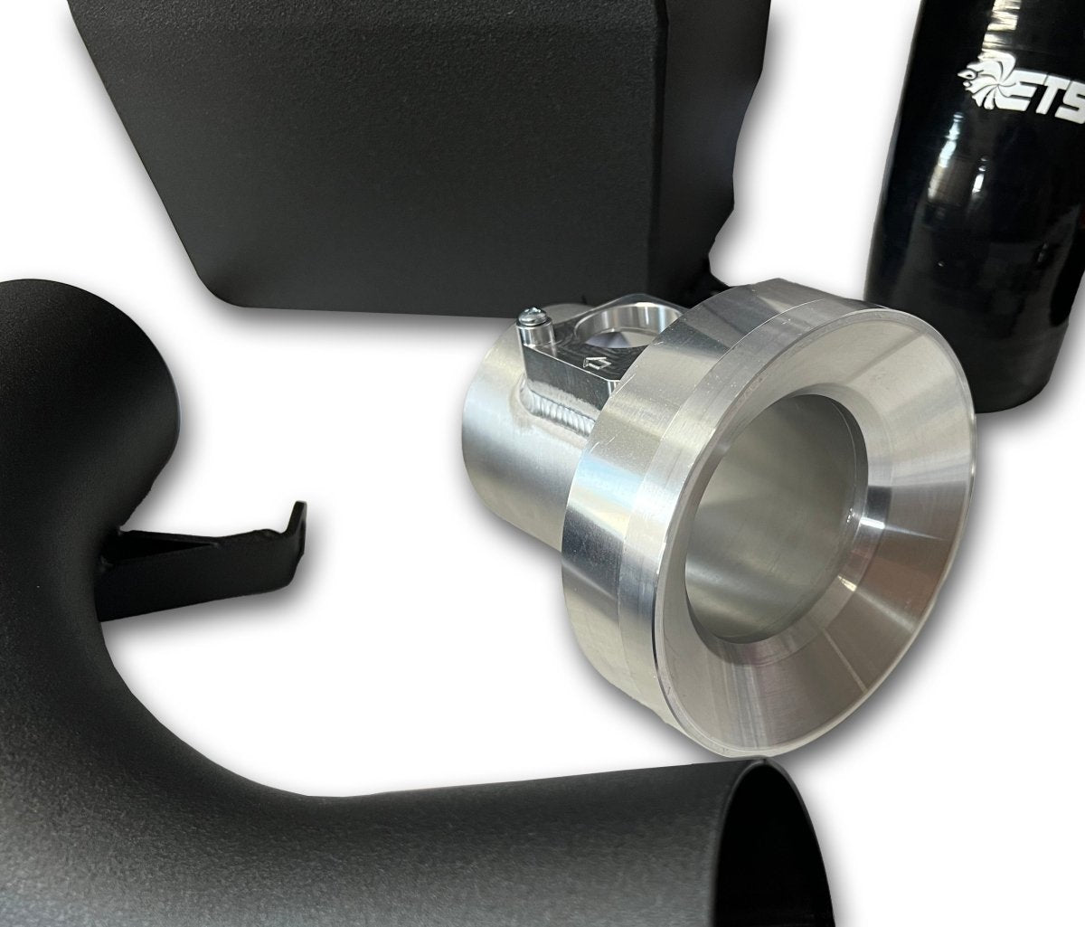 ETS [22 - 26 WRX] Intake | 200 - 60 - INT - JDMuscleIntakesETS200-60-INT-003Yes, Include AirboxCotton Filter w/Oil