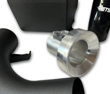 ETS [22 - 26 WRX] Intake | 200 - 60 - INT - JDMuscleIntakesETS200-60-INT-003Yes, Include AirboxCotton Filter w/Oil