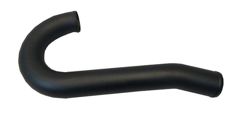 ETS LP2 Lower Intercooler Pipe | 2003-2006 Mitsubishi Evo 8/9 | Evo89_LP2