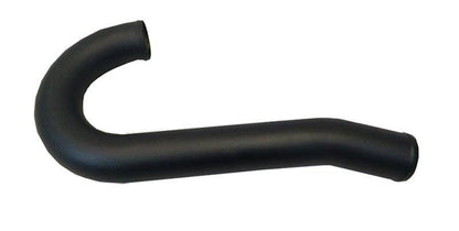 ETS LP2 Lower Intercooler Pipe | 2003-2006 Mitsubishi Evo 8/9 | Evo89_LP2