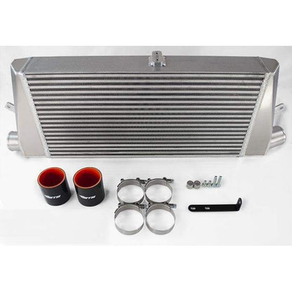 ETS Standard Tank Intercooler Upgrade | 2003-2006 Mitsubishi Evo 8/9 | 100-20-IC