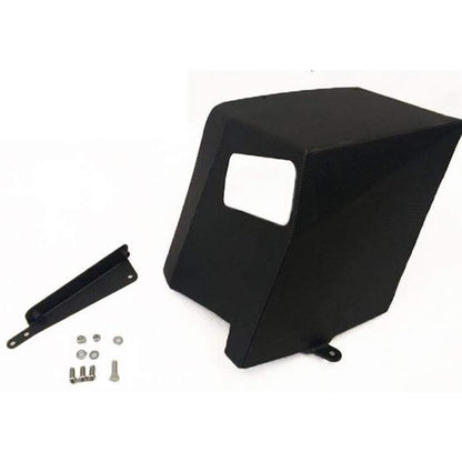ETS Air Box Upgrade WRX 15-21 | 200-40-INT-002 - JDMuscleAir BoxesETS200-40-INT-002