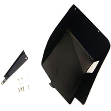 ETS Air Box Upgrade WRX 15-21 | 200-40-INT-002 - JDMuscleAir BoxesETS200-40-INT-002