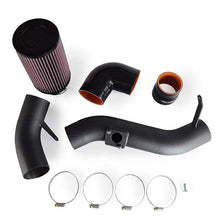 ETS Cold Air Intake Kit | 2004-2007 Subaru STI | SKU20267 - JDMuscleIntakesETS200-10-INT-001Stock MAF