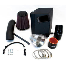 ETS Air Intake System | 15-21 WRX | WRX-15-Intake