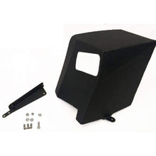 ETS Air Box Upgrade WRX 15-21 | 200-40-INT-002