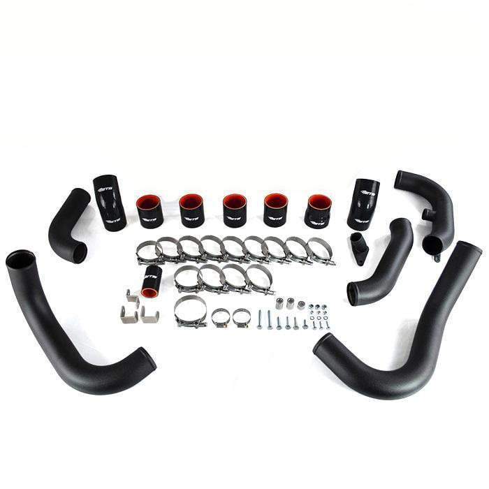 ETS FMIC Piping Kit | 2006-2007 WRX/STI | SKU2029511 - JDMuscleIntercooler Piping KitsETS200-10-ICP-007Stock Turbo (1.75")Stock BOV Flange