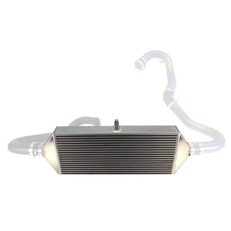 ETS Front Mount Intercooler Core Only | 15-21 Subaru STI - JDMuscleIntercoolersETS200-30-IC-0013.0"No Anodizing (Silver)No Stencil