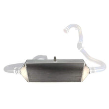 ETS Front Mount Intercooler Core Only | 15-21 Subaru STI - JDMuscleIntercoolersETS200-30-IC-0013.0"No Anodizing (Silver)No Stencil