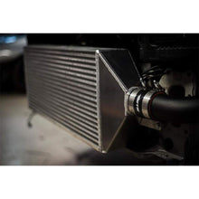 ETS Front Mount Intercooler Upgrade | 2004-2007 Subaru STI | ETS_04_STI_FMIC - JDMuscleIntercoolersETS200-10-IC-0013.0"No Anodizing (Silver)No Stencil