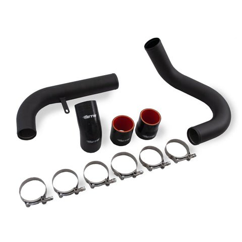 ETS Intake Manifold Cold Side Piping Kit WRX 2015+2020 | 200 - 40 - ICP - 012 - JDMuscleIntercooler Piping KitsETS200-40-ICP-012