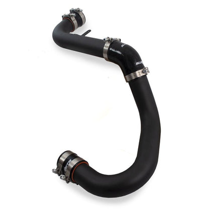 ETS Intake Manifold Cold Side Piping Kit WRX 2015+2020 | 200 - 40 - ICP - 012 - JDMuscleIntercooler Piping KitsETS200-40-ICP-012