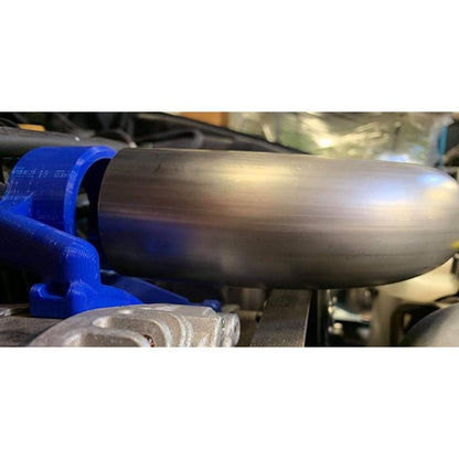 ETS Intake Manifold Cold Side Piping Kit WRX 2015+2020 | 200 - 40 - ICP - 012 - JDMuscleIntercooler Piping KitsETS200-40-ICP-012