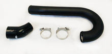 ETS LP2 Lower Intercooler Pipe | 2003-2006 Mitsubishi Evo 8/9 | Evo89_LP2 - JDMuscleIntercooler Piping KitsETS100-20-ICP-153Stock Turbo