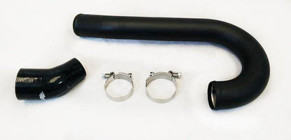 ETS LP2 Lower Intercooler Pipe | 2003-2006 Mitsubishi Evo 8/9 | Evo89_LP2 - JDMuscleIntercooler Piping KitsETS100-20-ICP-153Stock Turbo