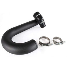 ETS LP2 Lower Intercooler Pipe | 2003-2006 Mitsubishi Evo 8/9 | Evo89_LP2 - JDMuscleIntercooler Piping KitsETS100-20-ICP-153Stock Turbo