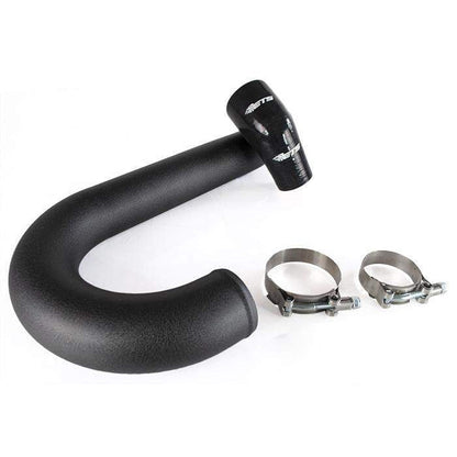 ETS LP2 Lower Intercooler Pipe | 2003-2006 Mitsubishi Evo 8/9 | Evo89_LP2 - JDMuscleIntercooler Piping KitsETS100-20-ICP-153Stock Turbo