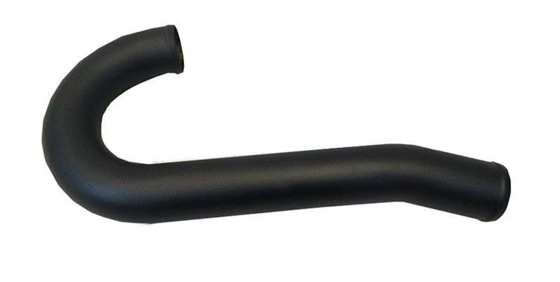 ETS LP2 Lower Intercooler Pipe | 2003-2006 Mitsubishi Evo 8/9 | Evo89_LP2 - JDMuscleIntercooler Piping KitsETS100-20-ICP-153Stock Turbo