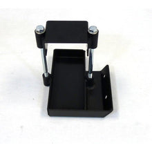 ETS Mini Battery Tray | 2003-2006 Mitsubishi Evolution 8/9 | ETS_Evo_Battery_Tray - JDMuscleBattery AccessoriesETS100-20-BAT-002