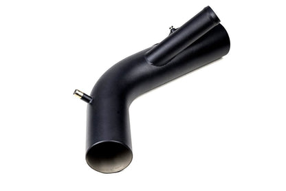 Evo X 3" Cold Air Intake By MAPerformance | 08 - 15 Mitsubishi Evo X | EVOX - AI - Rev3 - JDMuscleNon - CategorizedMAPEVOX-AI-Rev3-WBWrinkle Black
