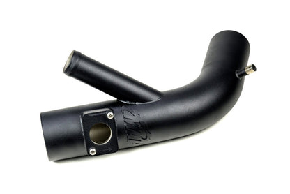 Evo X 3" Cold Air Intake By MAPerformance | 08 - 15 Mitsubishi Evo X | EVOX - AI - Rev3 - JDMuscleNon - CategorizedMAPEVOX-AI-Rev3-WBWrinkle Black