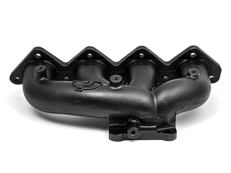 Forced Performance Race Manifold Mitsubishi EVO 4-9 1996-2006 | 6001020