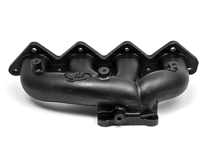 Forced Performance Race Manifold Mitsubishi EVO 4-9 1996-2006 | 6001020