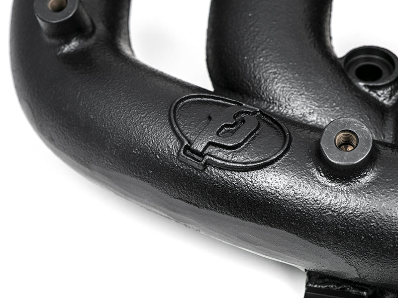 Forced Performance Race Manifold Mitsubishi EVO 4-9 1996-2006 | 6001020