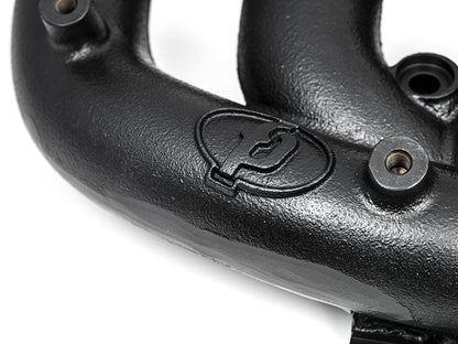 Forced Performance Race Manifold Mitsubishi EVO 4-9 1996-2006 | 6001020