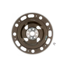 Exedy Lightweight Flywheel Subaru 2.5RS 1998-2005 | FF02