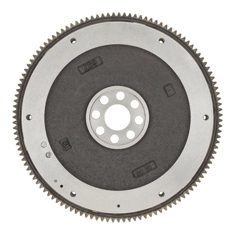 Exedy OE Flywheel Acura TSX L4 2009 - 2010 | HCF001 - JDMuscleFlywheelsexeHCF001