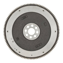 Exedy OE Flywheel Acura TSX L4 2009 - 2010 | HCF001 - JDMuscleFlywheelsexeHCF001