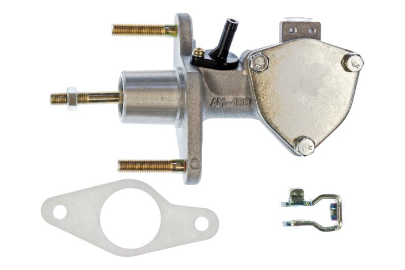 Exedy OE Master Cylinder Acura RSX L4 2002 - 2005 | MC502 - JDMuscleClutch CylindersexeMC502