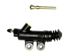 Exedy OE Slave Cylinder Acura Integra L4 1994 - 2001 | SC646 - JDMuscleClutch CylindersexeSC646