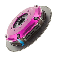 Exedy Racing Hyper Multi Series Clutch Kit Subaru BRZ 2013-2019 / Scion FR-S 2013-2016 | TM052SD