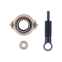 EXEDY Racing Hyper Series Accessory Kit Subaru STI 2004+ / Legacy GT Spec B 06-09 | FJAK100