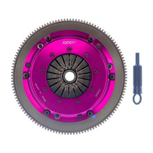 Exedy Racing Hyper Single Series Clutch Kit Subaru BRZ 2013-2019 / Scion FR-S 2013-2016 | TH08SDV