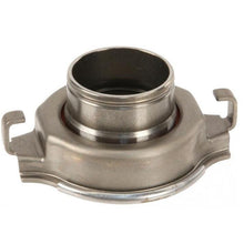 Exedy Release Bearing Mitsubishi EVO 8 / 9 2003-2006 | BRG601