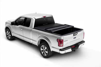 Extang 05 - 15 Tacoma Trifecta 2.0 | 92905 - JDMuscleTrunksext92905