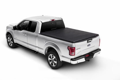 Extang 07 - 13 Tundra Trifecta w/ Rail System 2.0 | 92951 - JDMuscleTrunksext92951