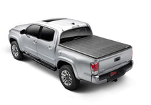 Extang 07 - 13 Tundra Trifecta w/ Rail System 2.0 | 92956 - JDMuscleTrunksext92956
