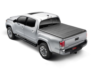 Extang 07 - 13 Tundra Trifecta w/o Rail System 2.0 | 92800 - JDMuscleTrunksext92800