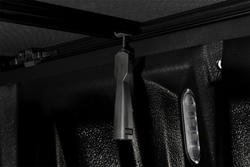 Extang 07 - 13 Tundra Trifecta w/o Rail System 2.0 | 92950 - JDMuscleTrunksext92950