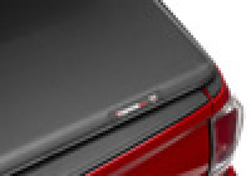 Extang 14 - 21 Tundra Trifecta ALX Tonneau Cover 6'7" w/out Deck Rail System 6 1/2 ft | 90465 - JDMuscleTrunksext90465