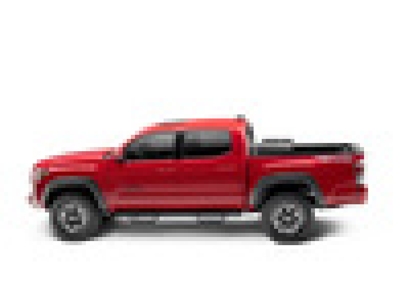 Extang 14 - 21 Tundra Trifecta ALX Tonneau Cover 6'7" w/out Deck Rail System 6 1/2 ft | 90465 - JDMuscleTrunksext90465