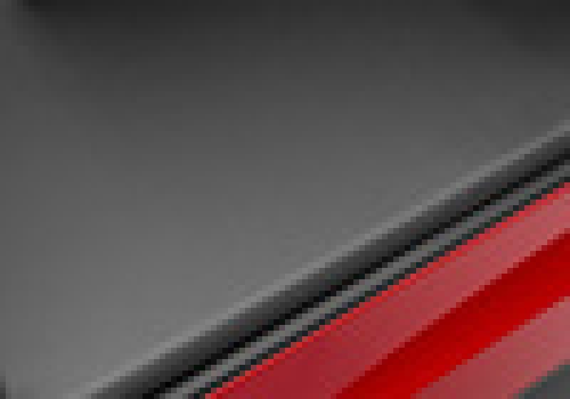 Extang 14 - 21 Tundra Trifecta ALX Tonneau Cover 6'7" w/out Deck Rail System 6 1/2 ft | 90465 - JDMuscleTrunksext90465