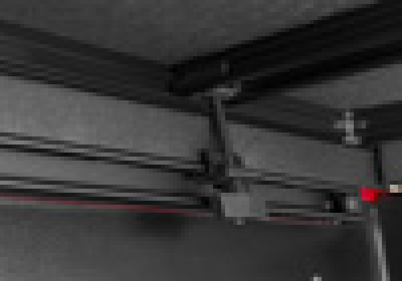 Extang 14 - 21 Tundra Trifecta ALX Tonneau Cover 8'2" w/out Deck Rail System | 90470 - JDMuscleTrunksext90470