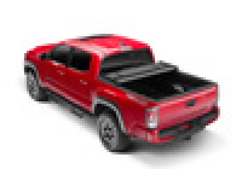 Extang 14 - 21 Tundra Trifecta ALX Tonneau Cover 8'2" w/out Deck Rail System | 90470 - JDMuscleTrunksext90470