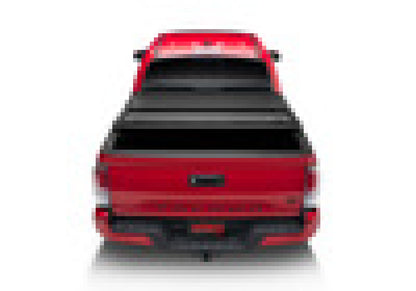 Extang 14 - 21 Tundra Trifecta ALX Tonneau Cover 8'2" w/out Deck Rail System | 90470 - JDMuscleTrunksext90470