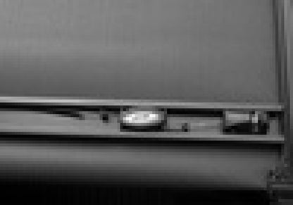 Extang 14 - 21 Tundra Trifecta ALX Tonneau Cover 8'2" w/out Deck Rail System | 90470 - JDMuscleTrunksext90470